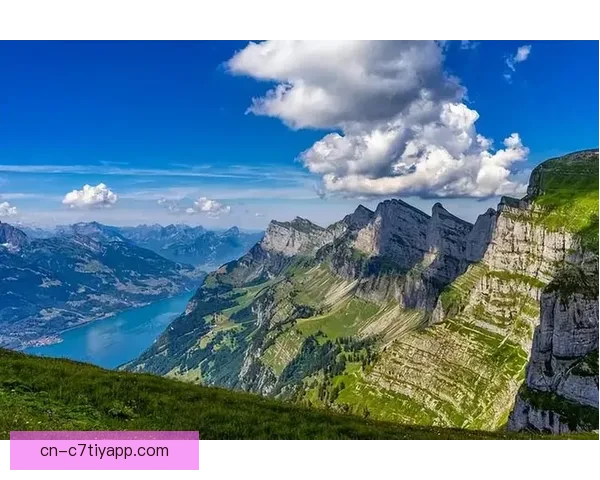 命中注定的人生轨迹与神安排