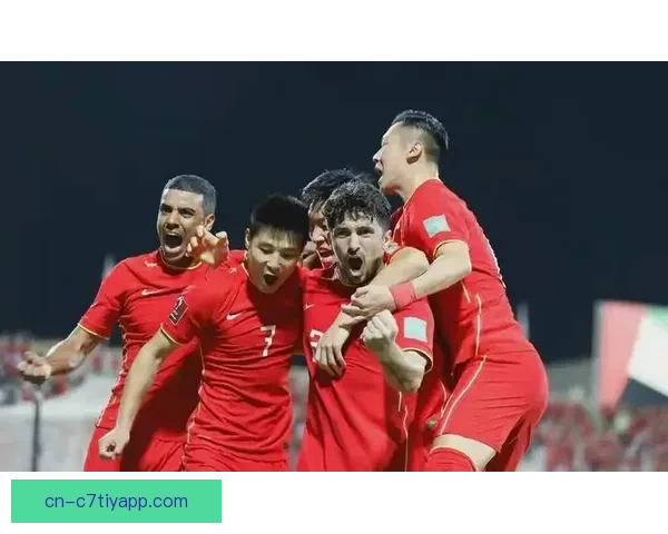 两度失误中国队痛失三金梦碎局