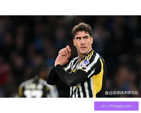 德转意甲顶薪榜弗拉霍维奇劳塔罗