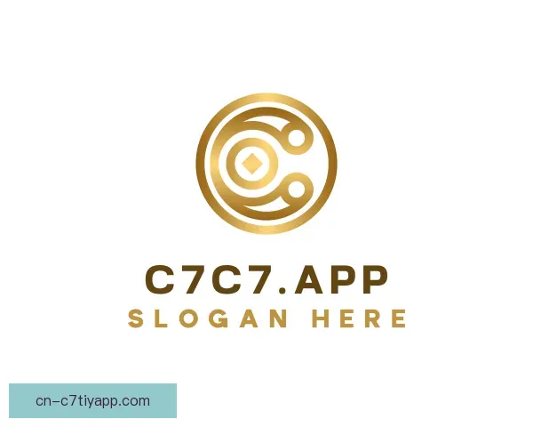 了解c7c7.app