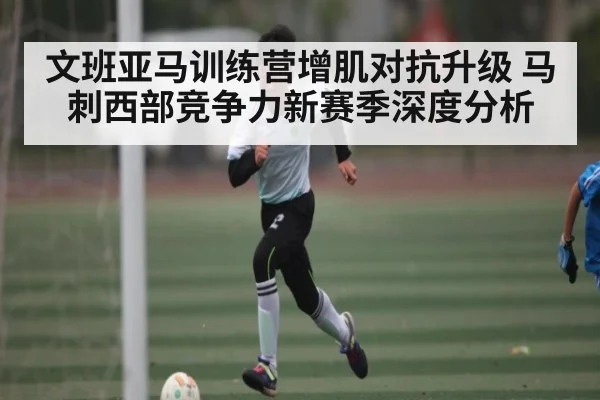 文班亚马训练营增肌对抗升级 马刺西部竞争力新赛季深度分析