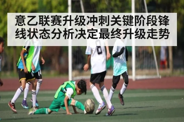 意乙联赛升级冲刺关键阶段锋线状态分析决定最终升级走势 | c7c7.vip，c7c7.app